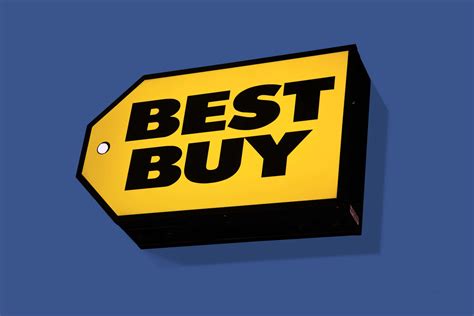 Best Buy® .
